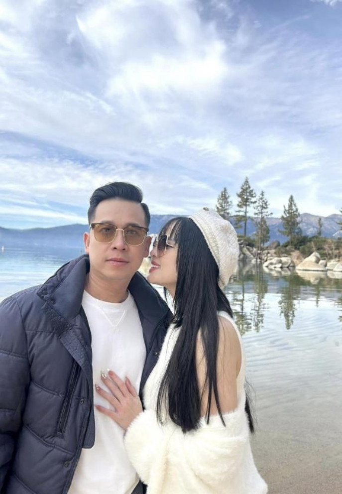 batch ddsaoviet2 11 2023 ngoisaovn 54 ngoisaovn w1152 h2048.jpg