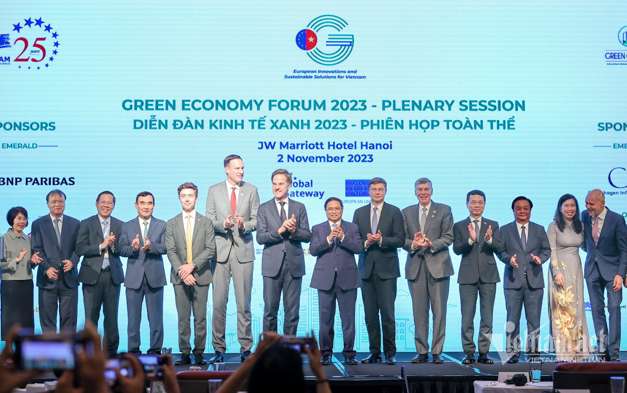 dien dan kinh te xanh 7.jpg