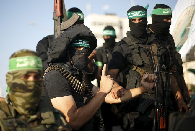 giao tranh israel hamas 12.jpg