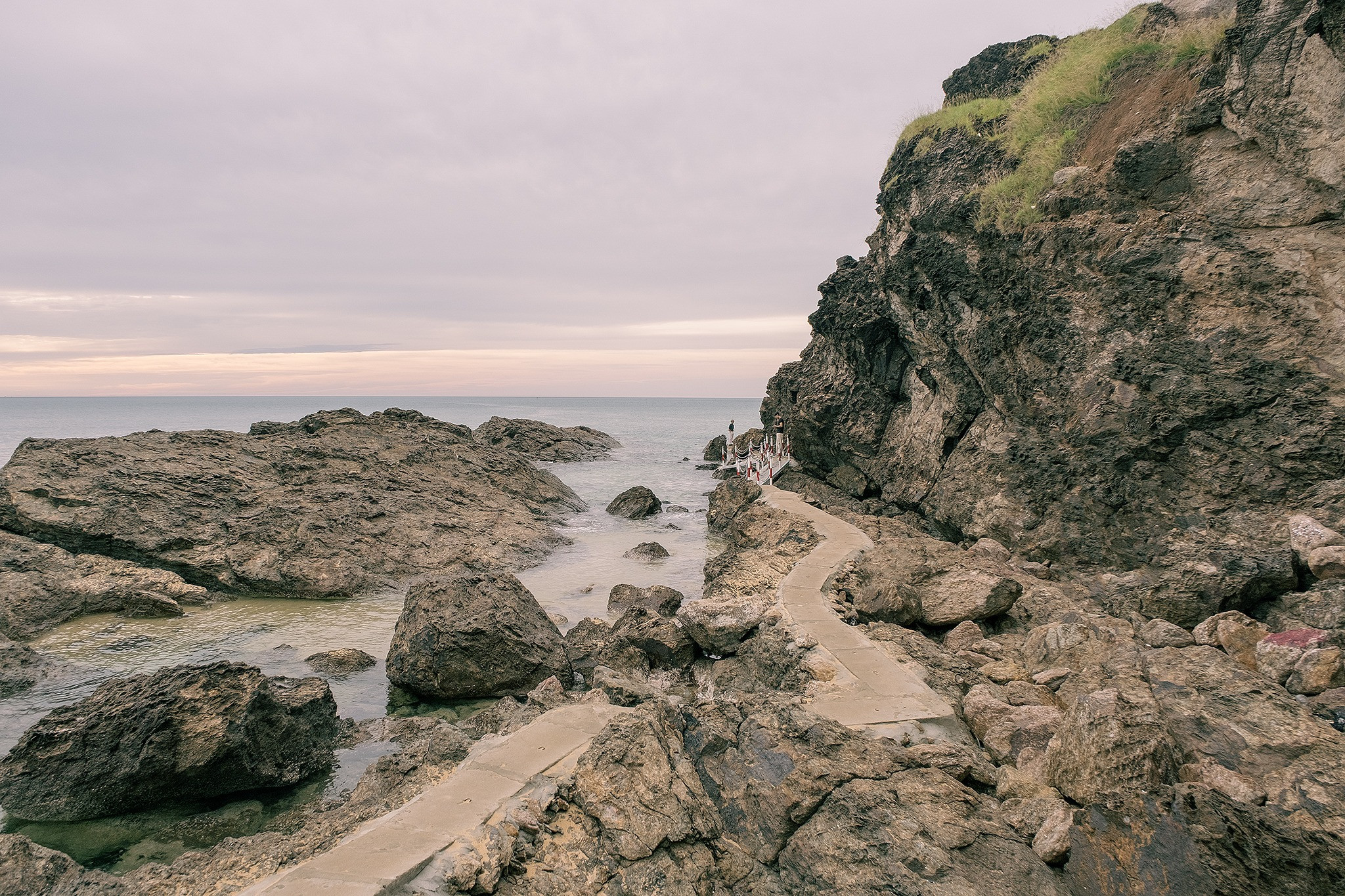 mui vi rong vien dieu phat 2.jpg