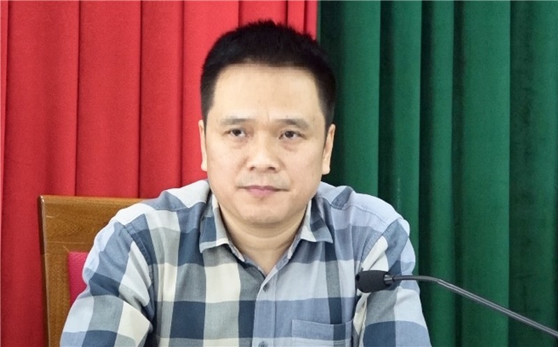 nguyen huu nha.jpg