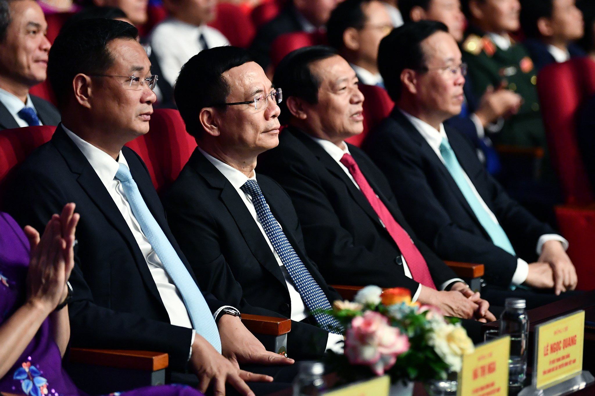 nguyen trong nghia 4.jpeg