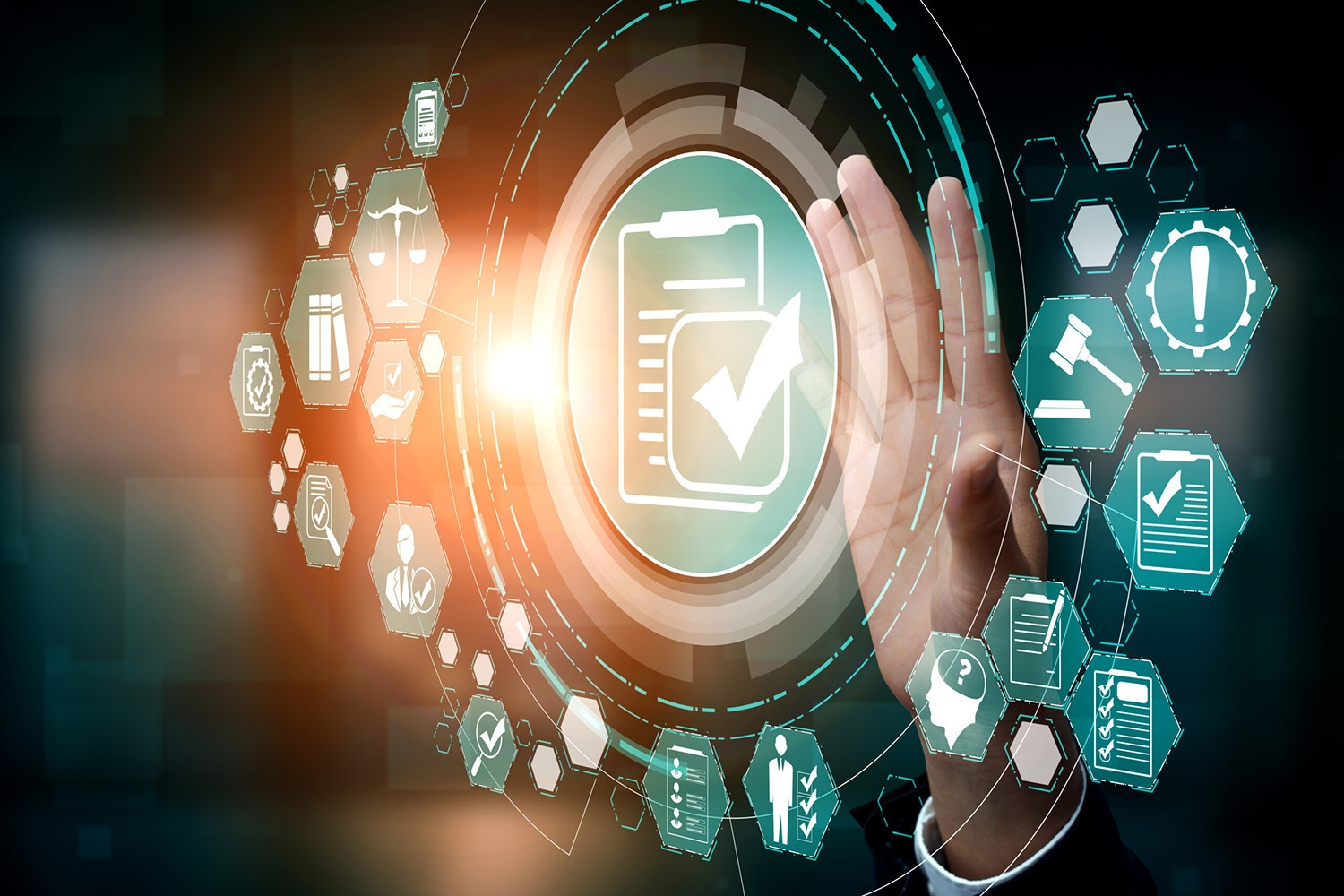 Vietnam prepares workforce in blockchain to grasp multi-billion dollar chance