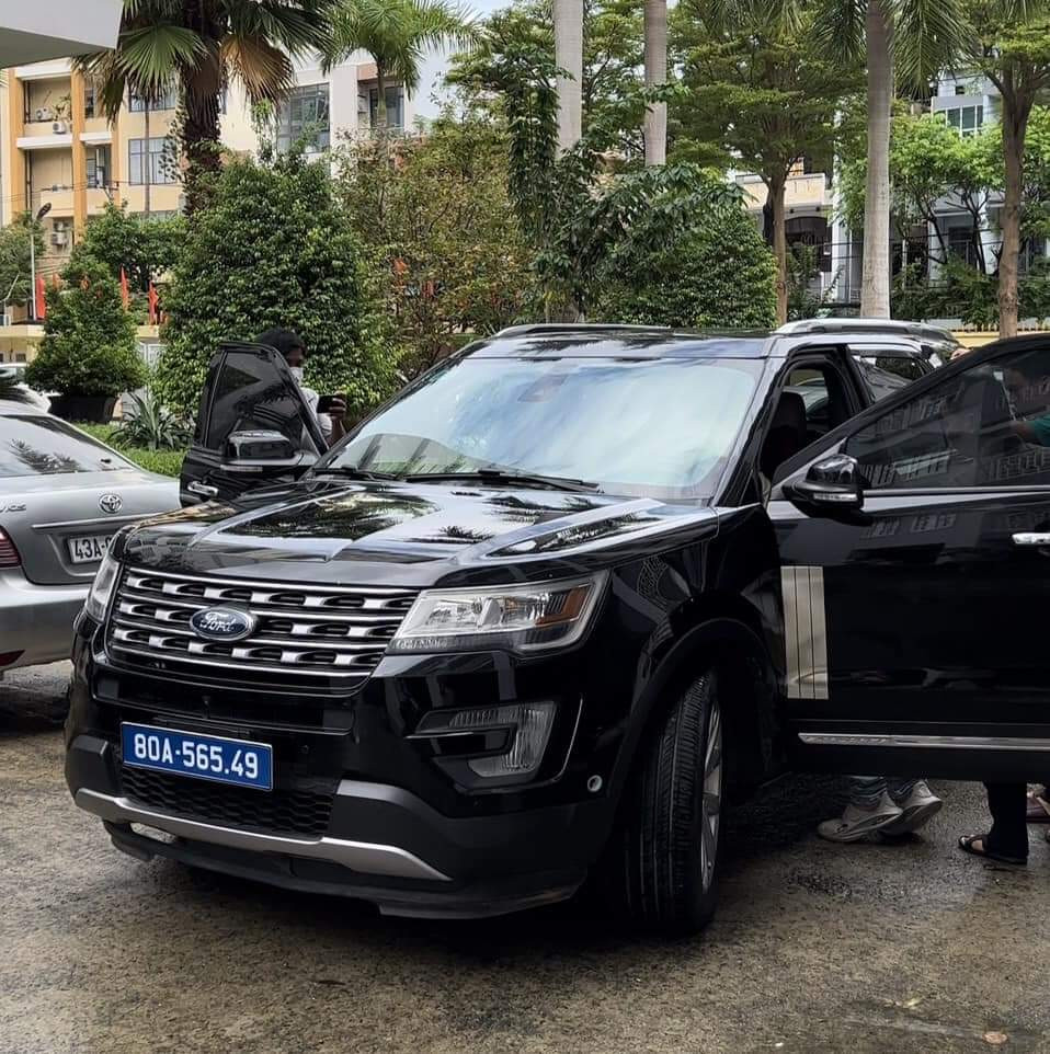 z4842163642588 1624d41e250932cb6ba2ff2d23612f10.jpg