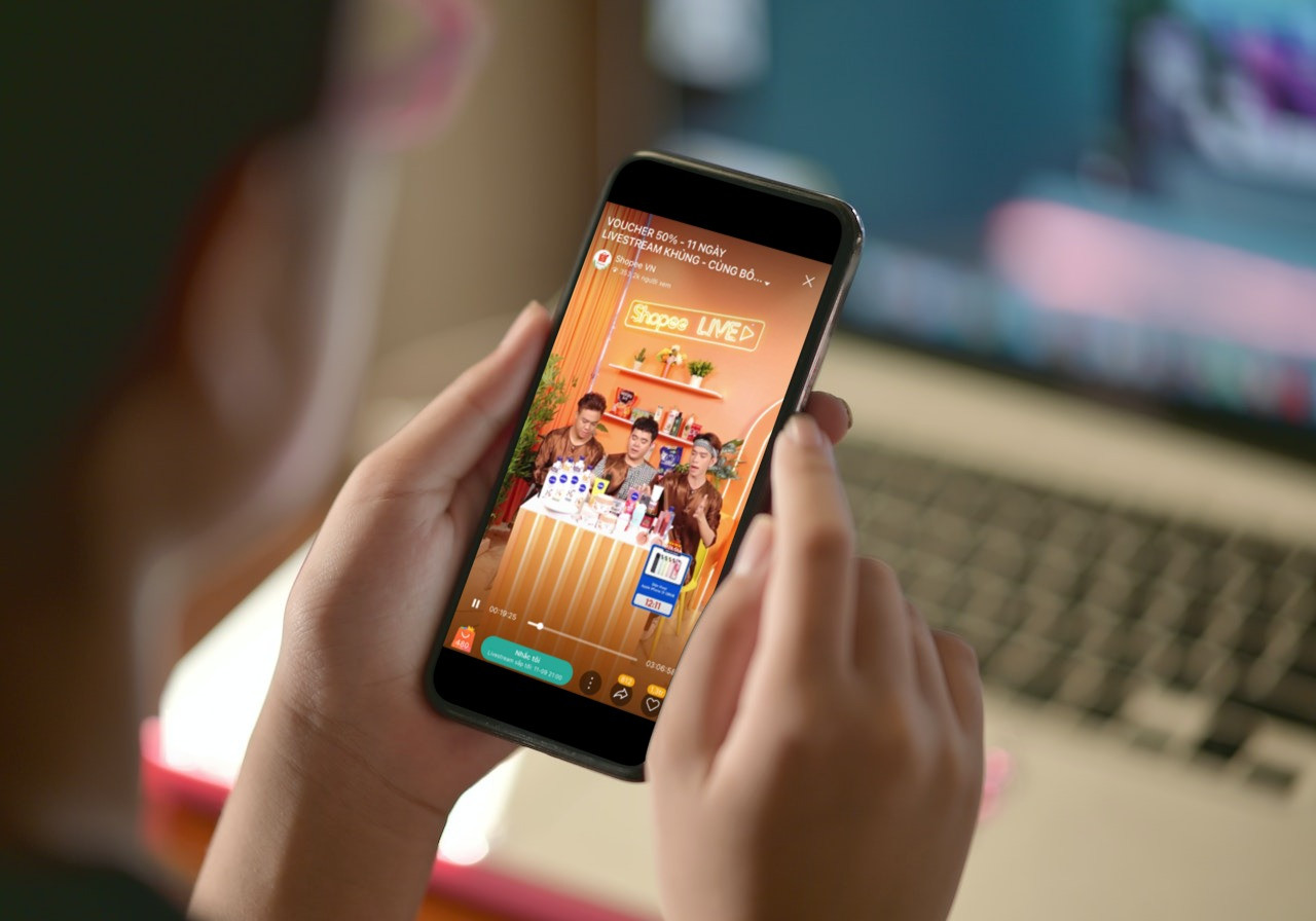 1 cai hinh nay lam thumbnail luon a.jpeg