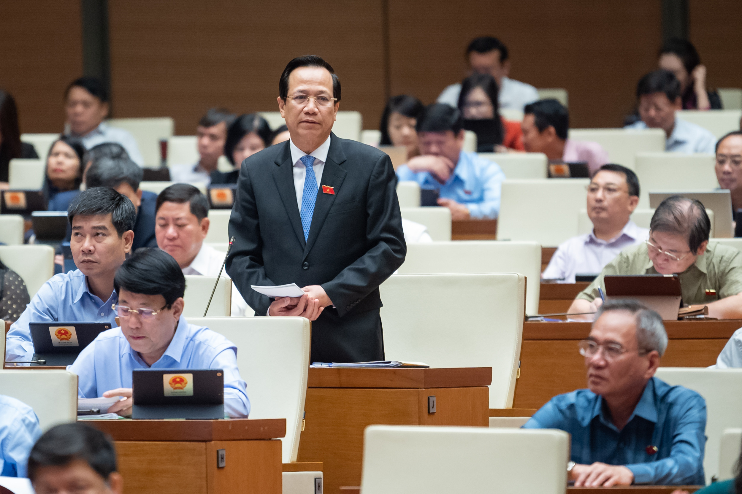 202311121115153204 bt dao ngoc dung 1.jpg