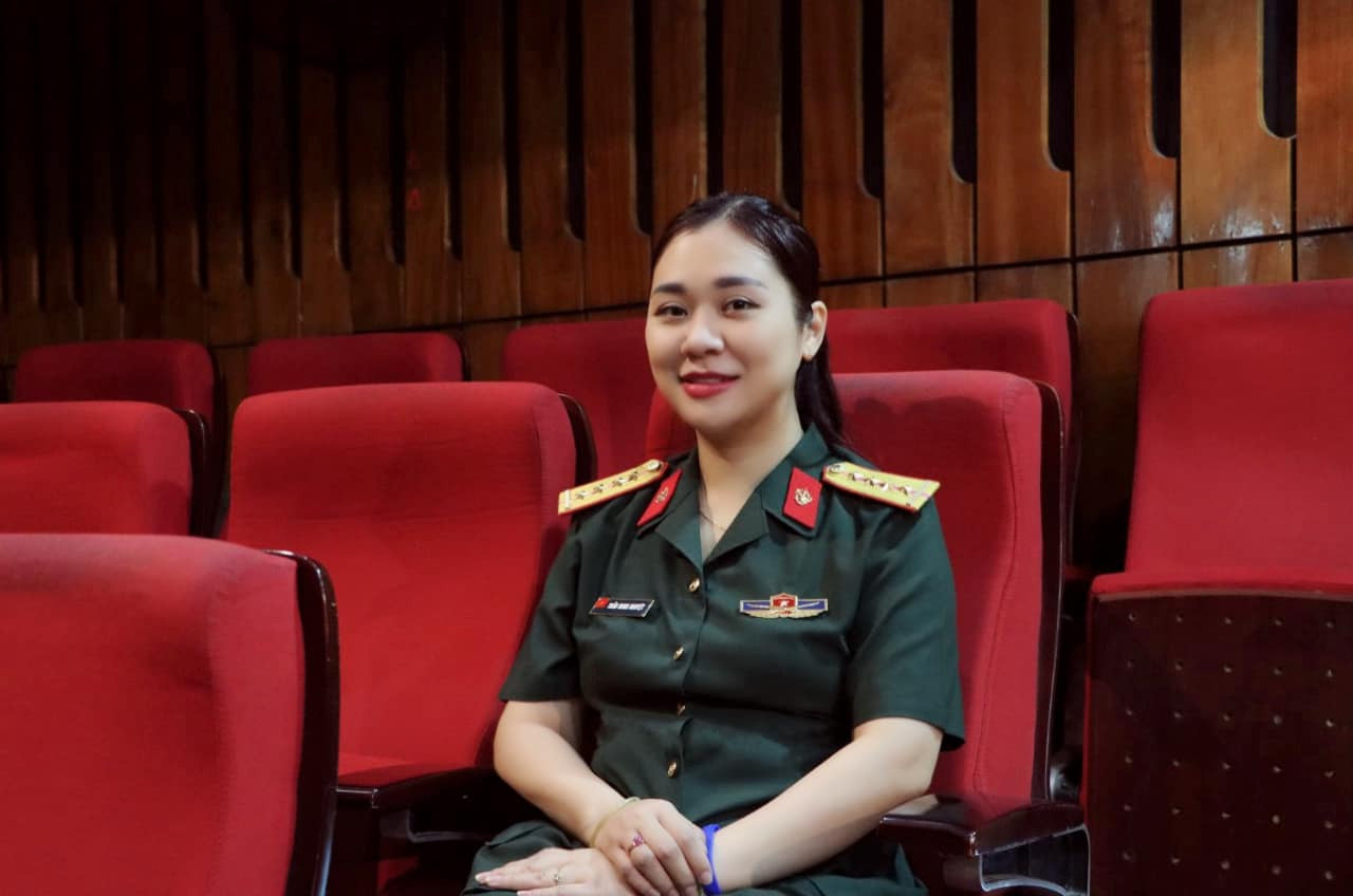 383997522 10161352251223678 1882160446438053973 n.jpg