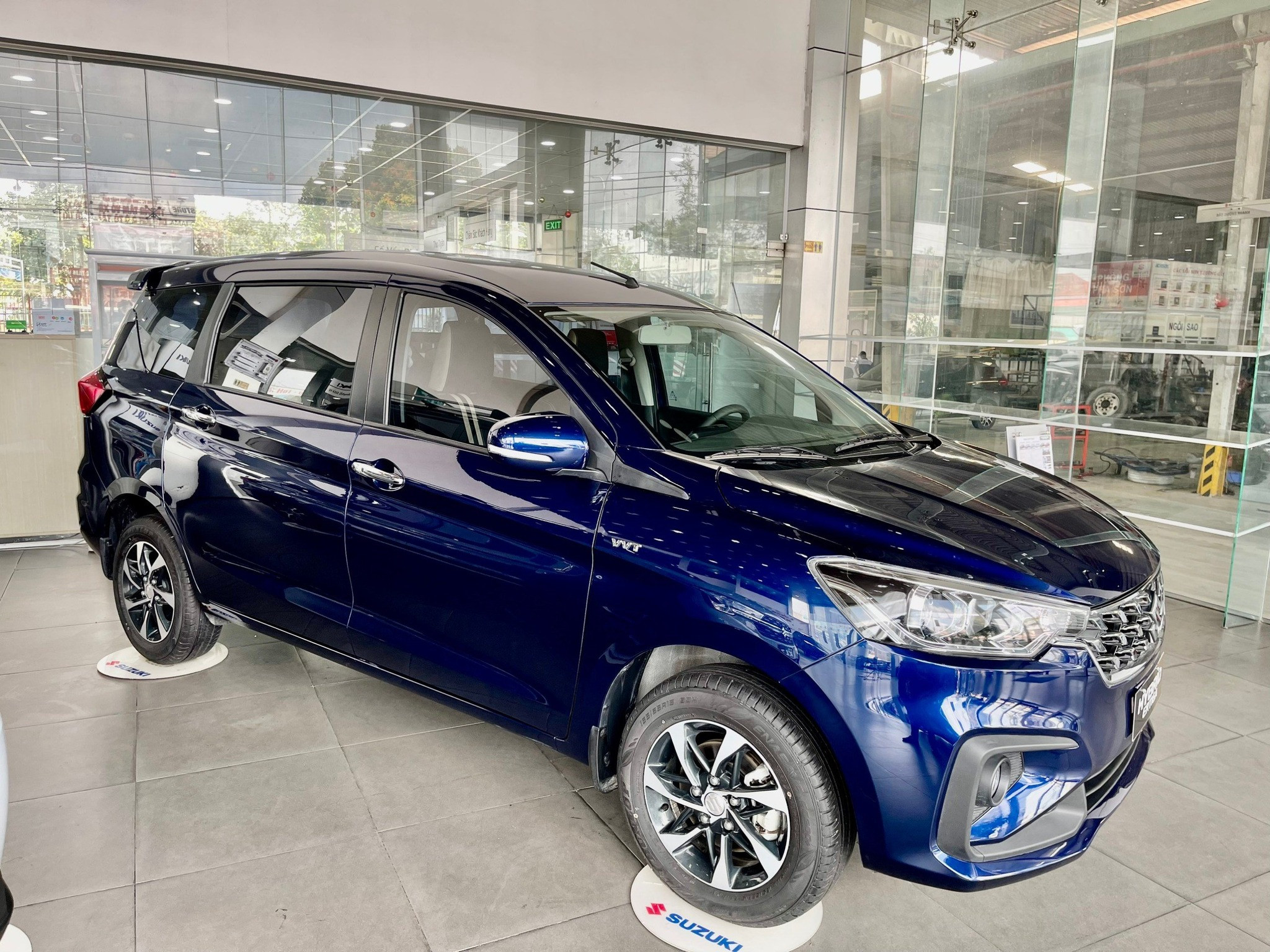 400361263 243484815408591 541837155809119832 n.jpg