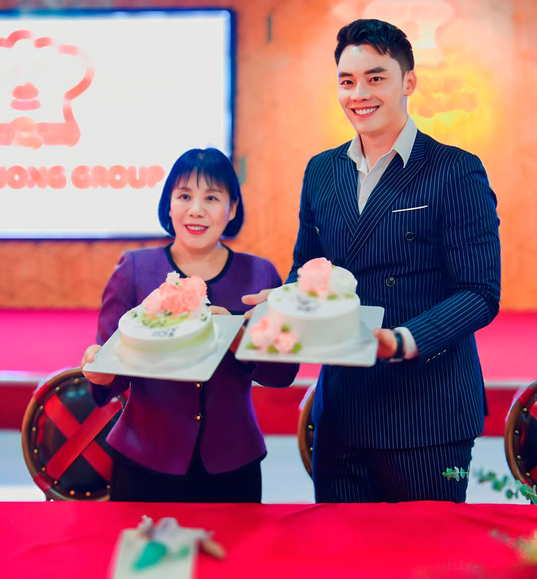 400599264 353466297207881 2244598846088061906 n.jpg