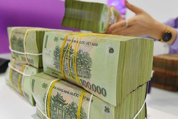 Bản tin kinh tế 20/11: Đề xuất thưởng tết trước 20 ngày, giảm thuế VAT cả năm