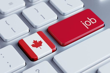 Bí quyết thu hút nhân tài công nghệ nước ngoài của Canada