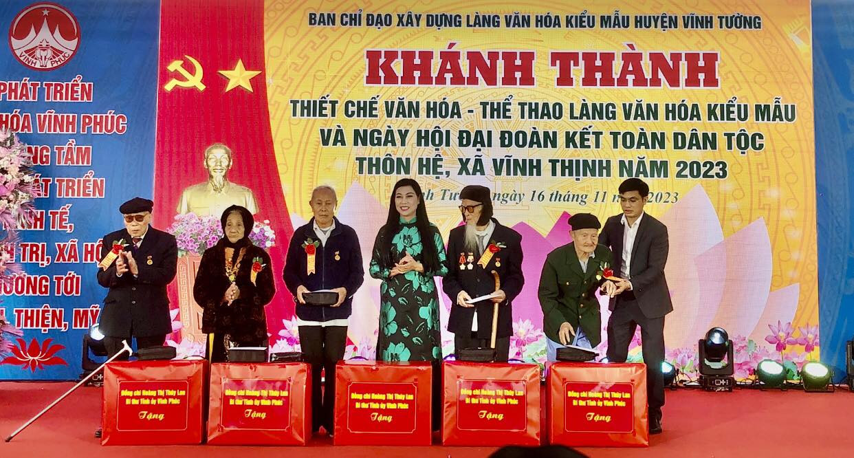 bi thu vinh phuc.jpeg