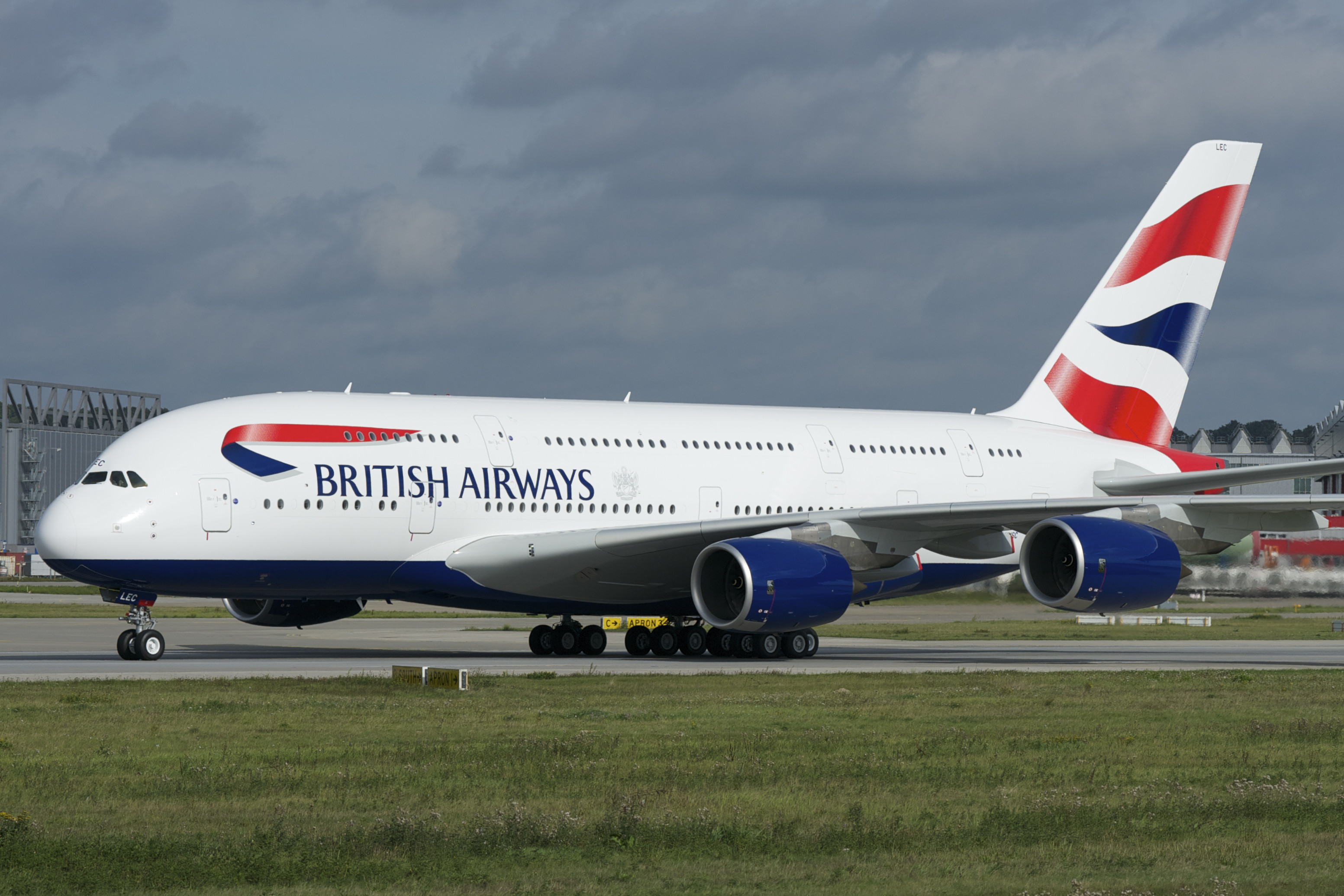 british airways a380 800 f wwsc 1.jpg