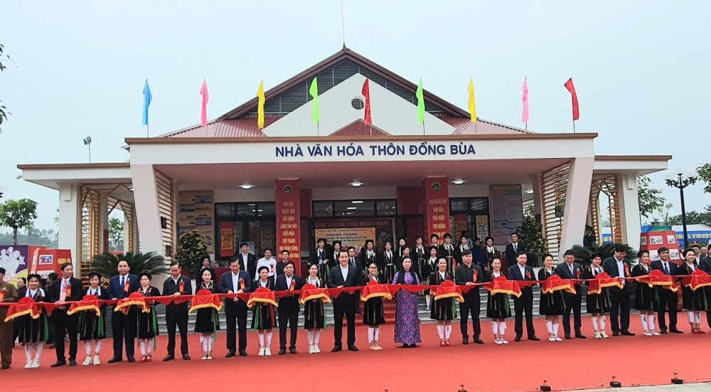 dai doan ket 10.jpeg