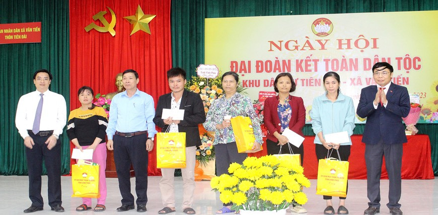 dai doan ket 13.jpeg