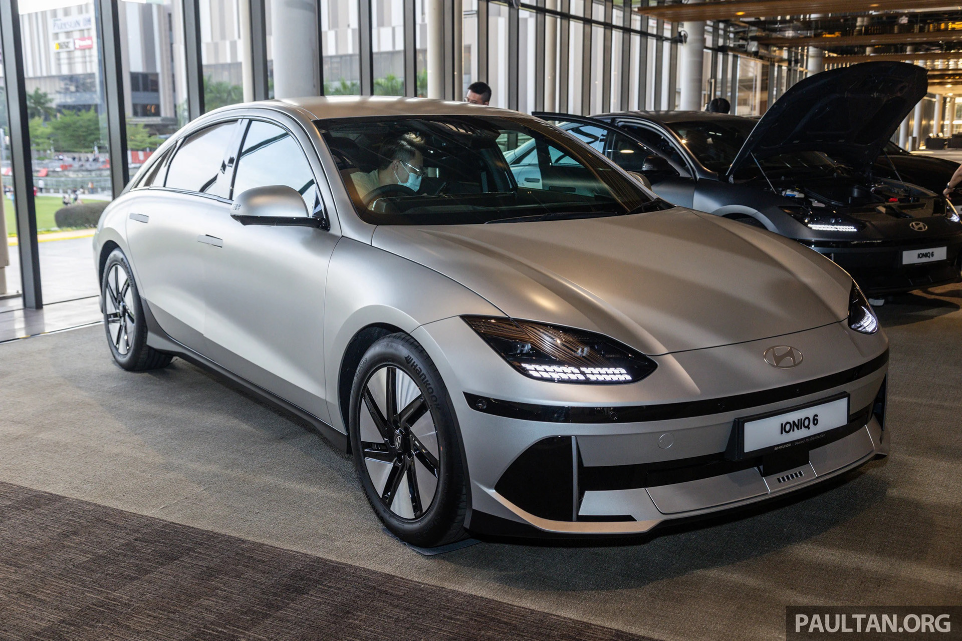 hyundai ioniq 6.jpg