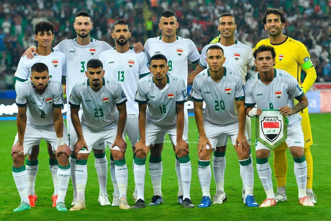 iraq world cup 2026.jpg