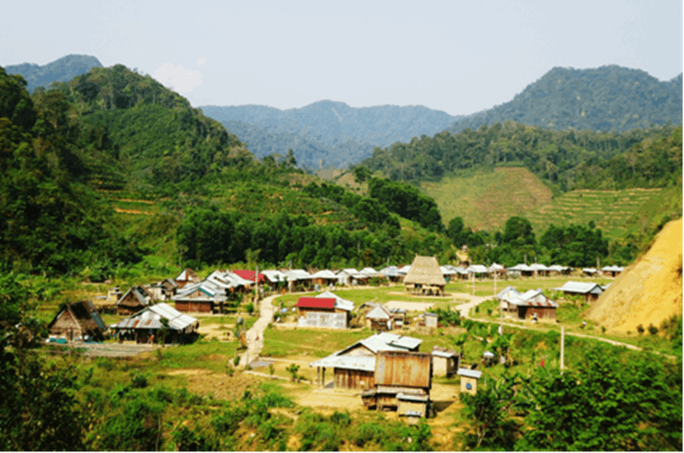 khu dan cu van hoa thon anonh xa anong huyen tay giang quang nam.png