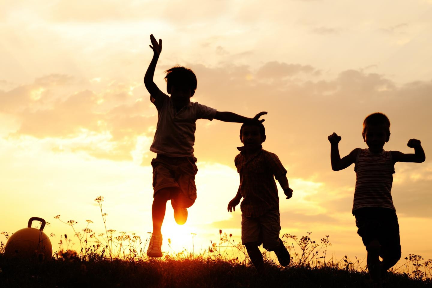 Lai Châu ban hành quy chế hỗ trợ, can thiệp, xử lý với trường hợp trẻ bị xâm hại