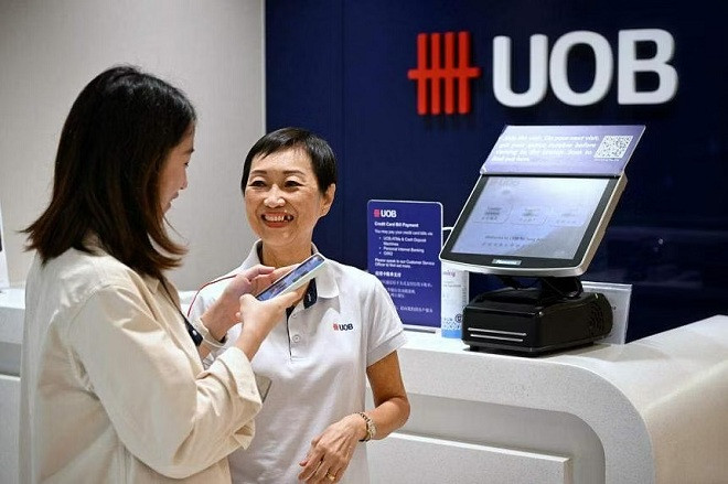 lao dong cao tuoi.jpg