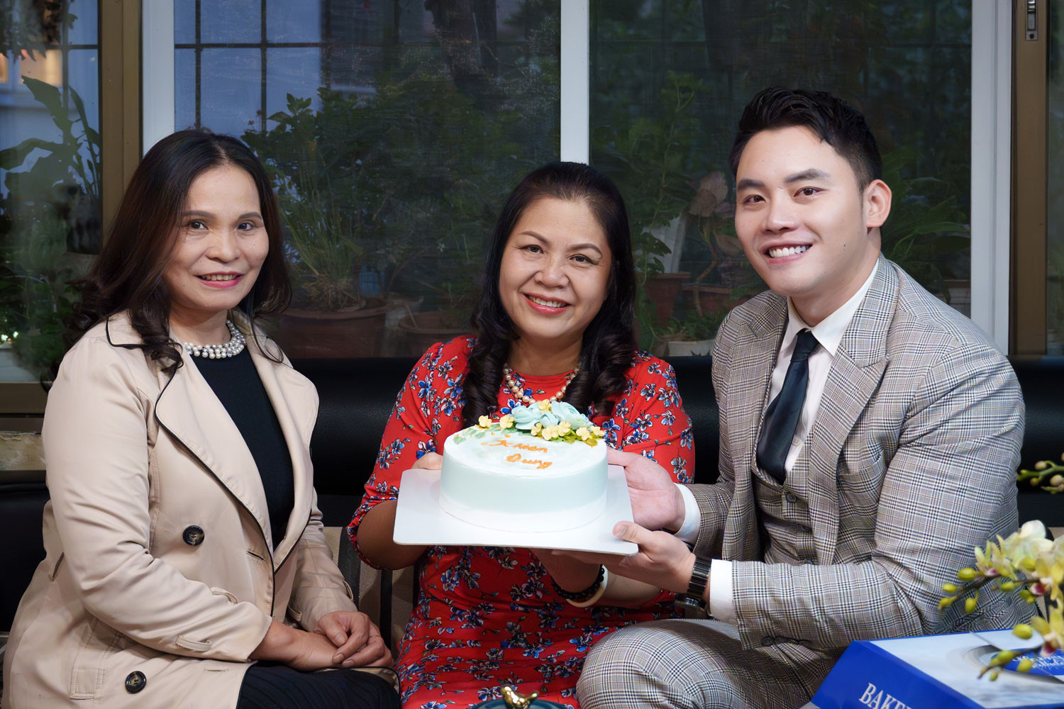 nhathuong 37 of 56.jpg