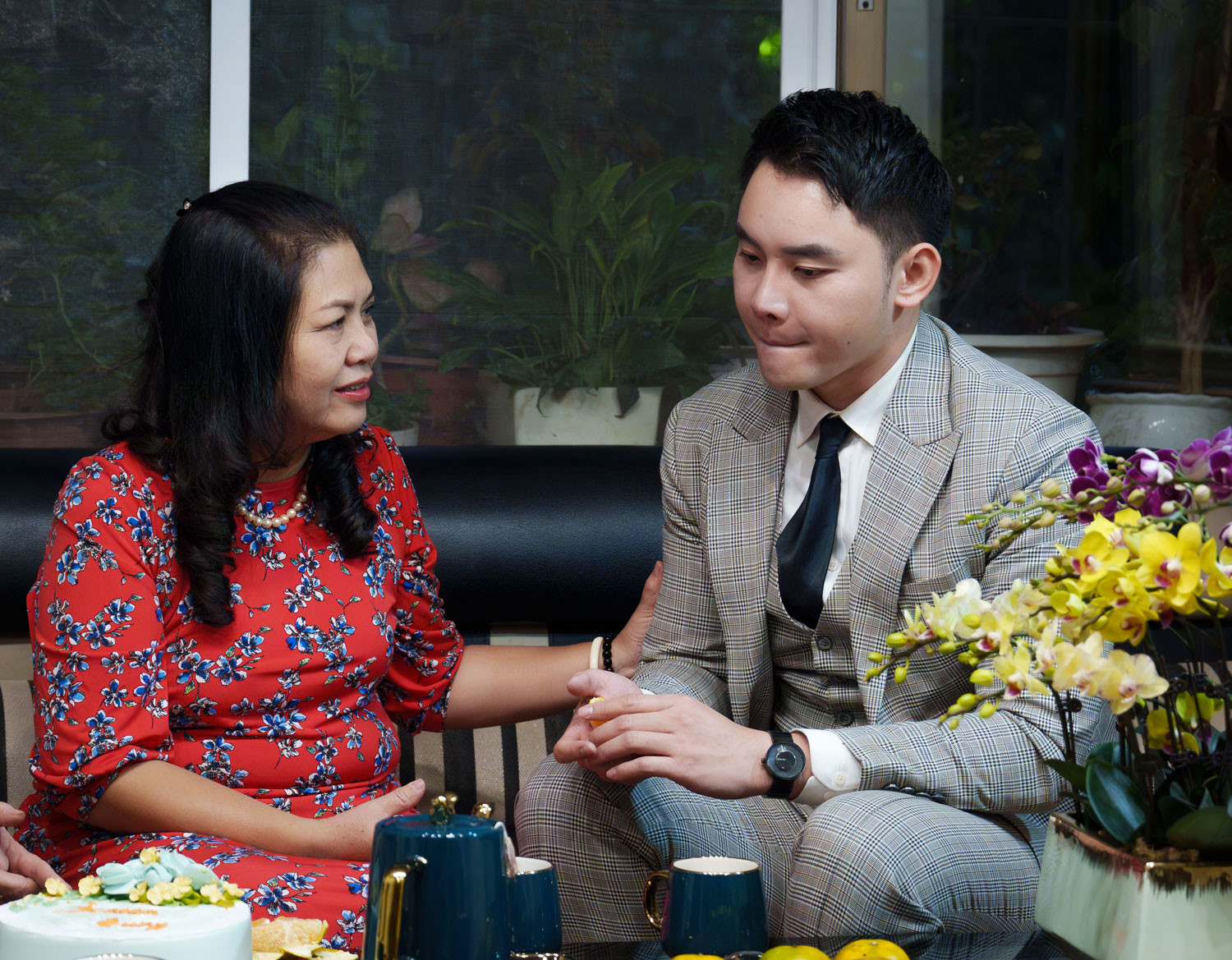 nhathuong 50 of 56.jpg