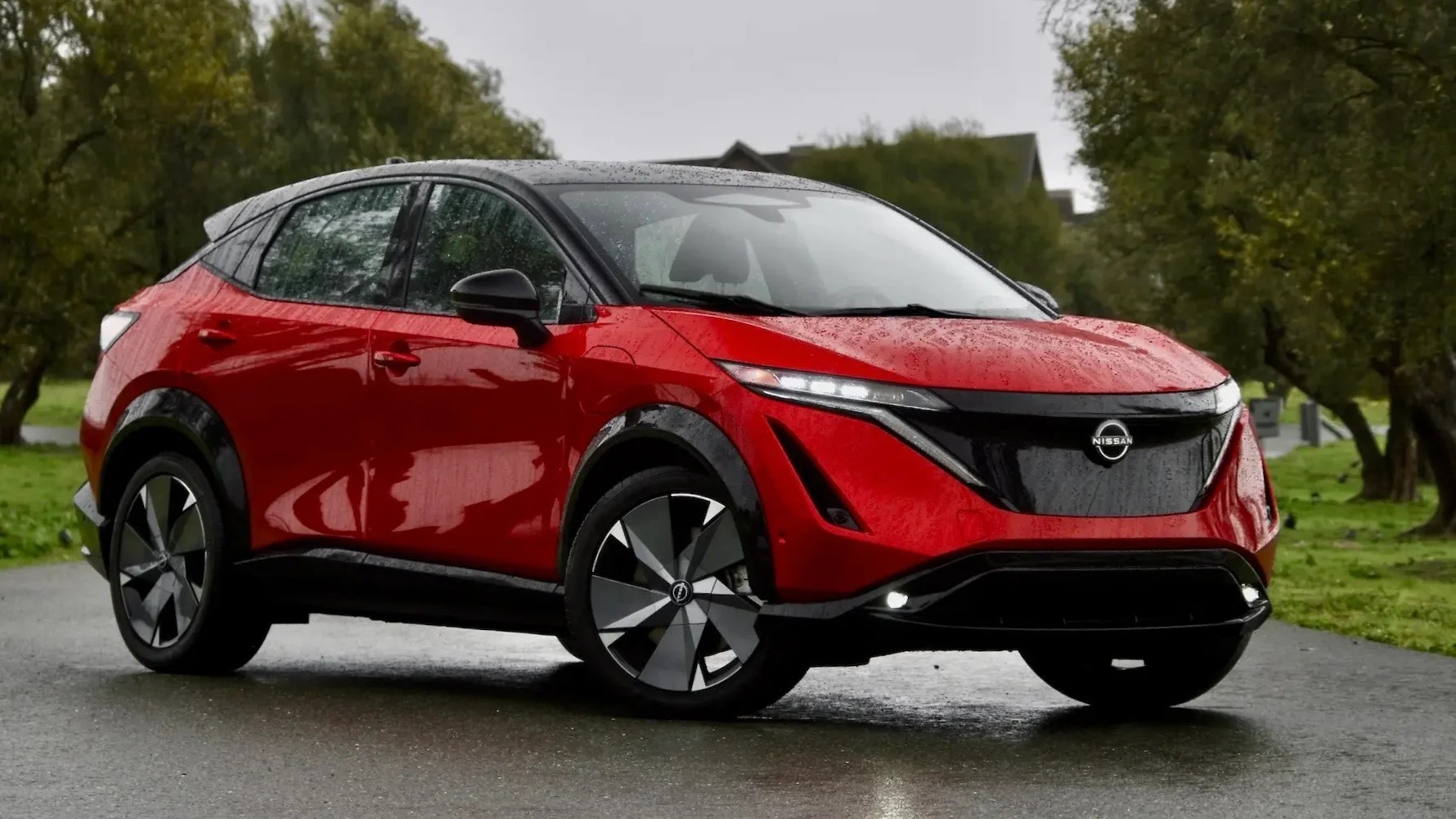 nissan ariya engage e 4orce.jpeg