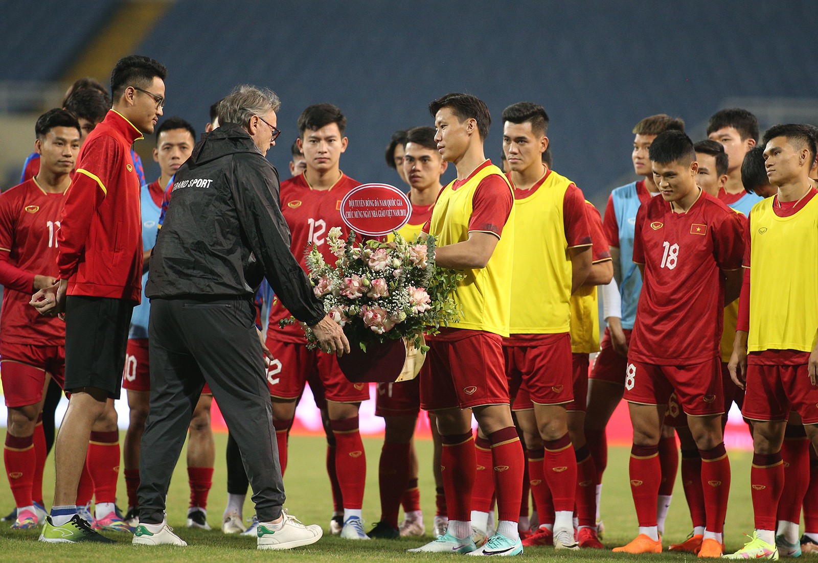 tuyen viet nam 10.jpg