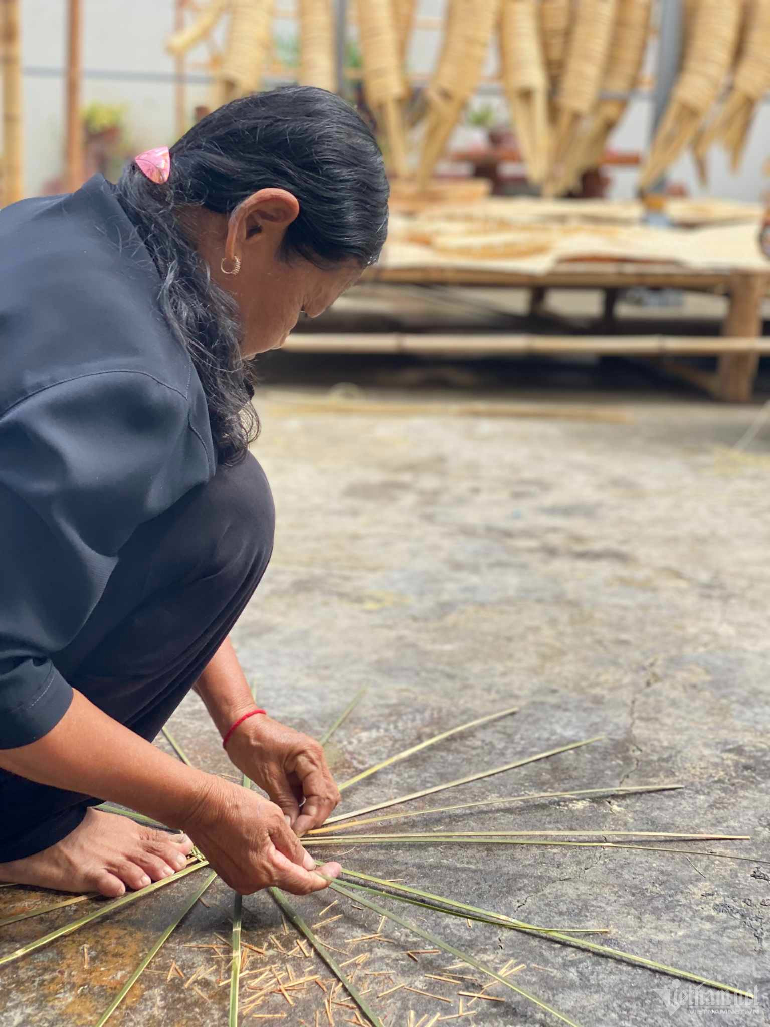 w 364419437 1477140869704123 8668439909712342879 n 1 134.jpg