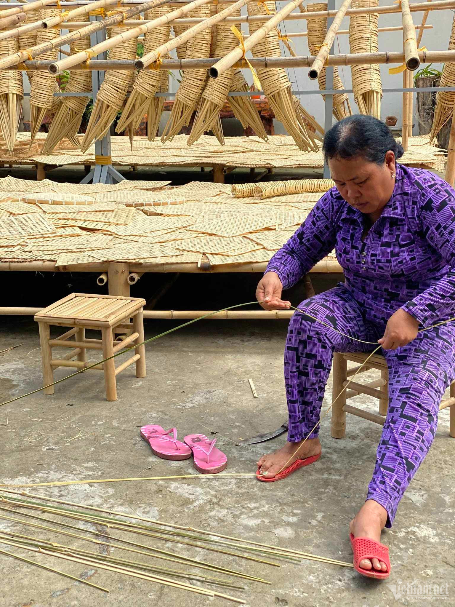 w 364545788 225711413359684 6091577311768917681 n 1 135.jpg