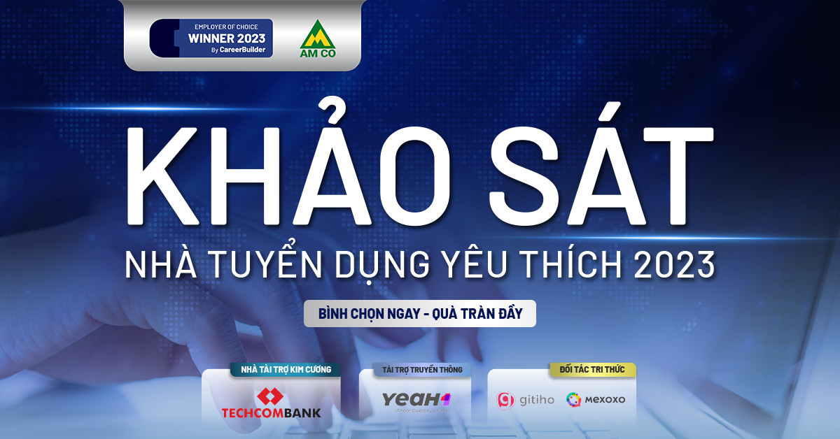 1 chuong trinh nha tuyen dung yeu thich 2023 careerbuilder.jpg