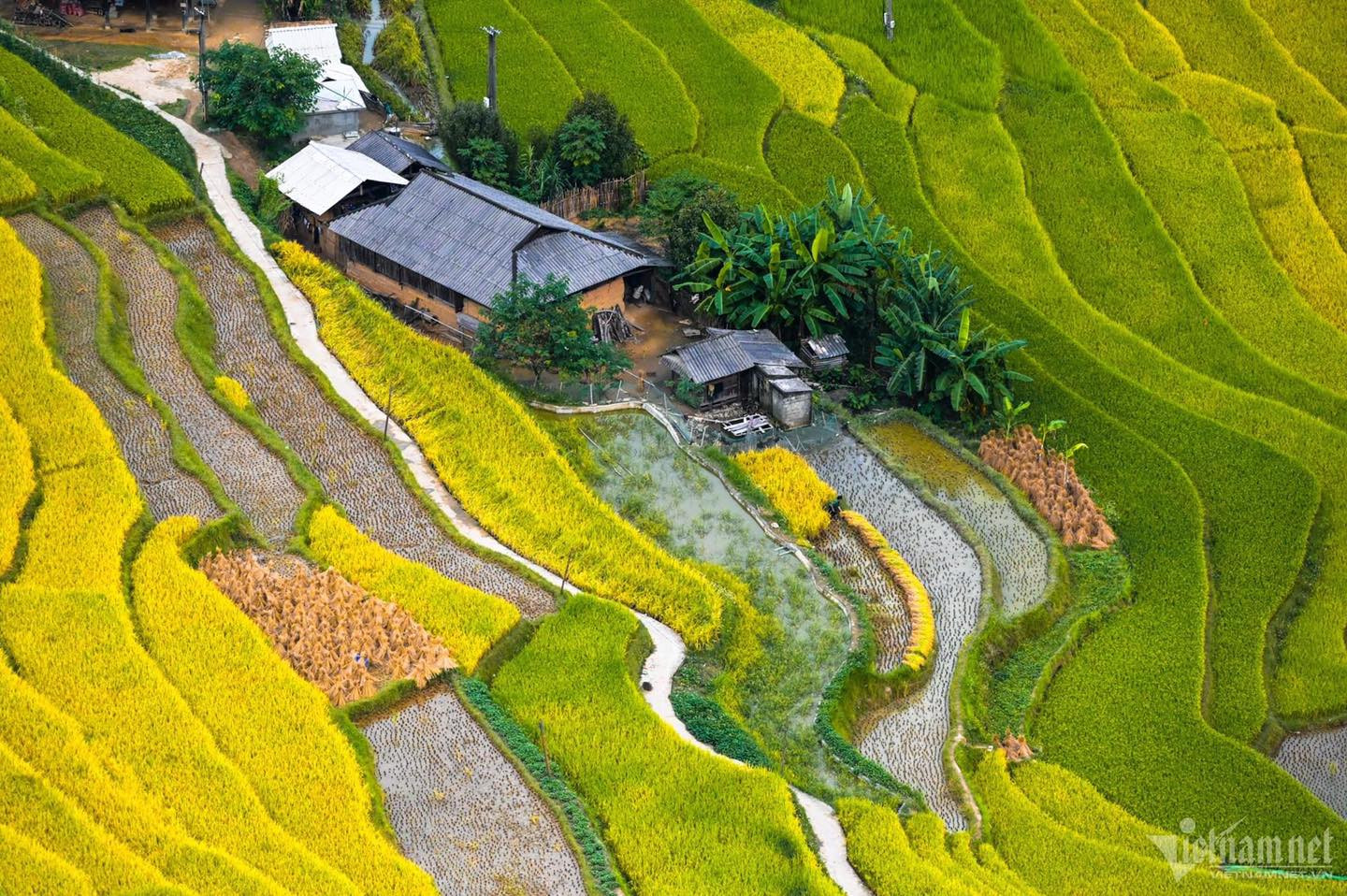 381671907 642880391371293 8372916056946435188 n.jpg