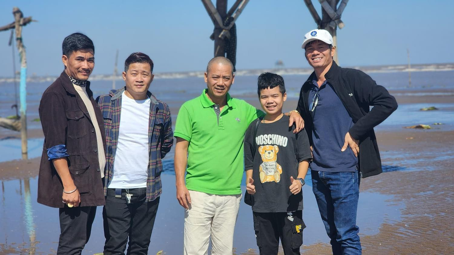 403621532 3726237500940333 27096447966634689 n.jpg