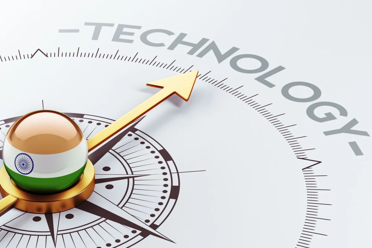 Ấn Độ duyệt trợ cấp cho hàng chục công ty sản xuất điện tử