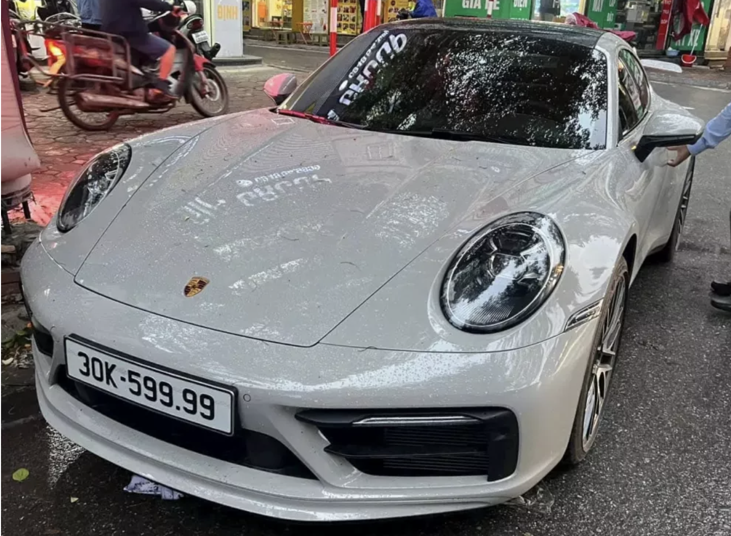 anh man hinh 2023 11 20 luc 220452.png