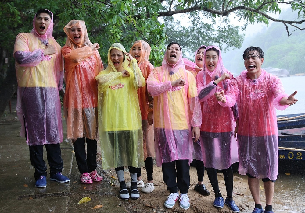 batch dd001hanhtrinh 239.jpg