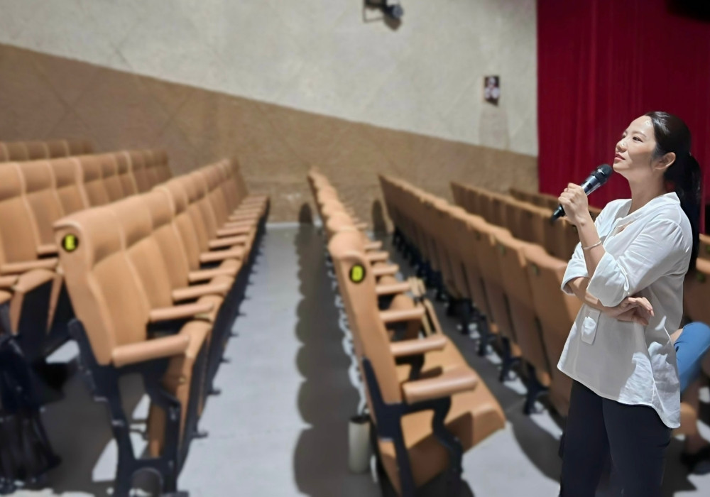 batch dddao dien ngoc duyen 1.jpg