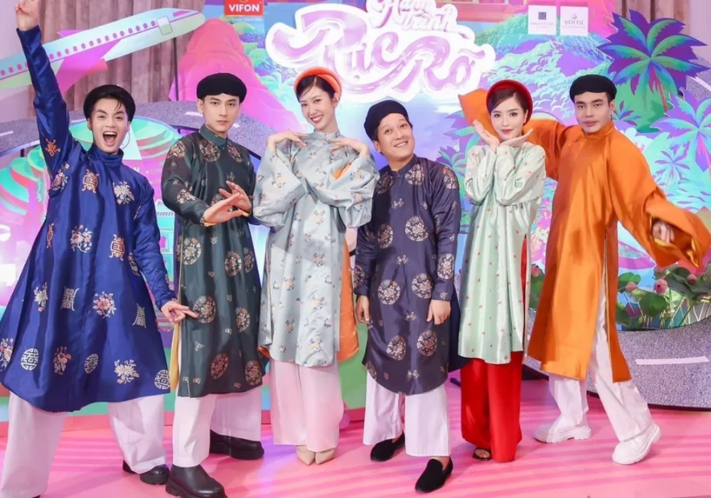 batch ddlarge 36287 c5 b cca 1 46 d5 a820 76 b4 a401 e2 da 2e69c90b76.jpg