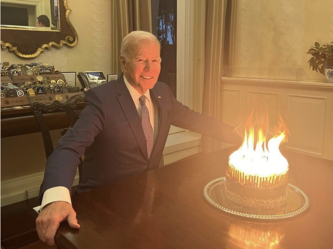 biden 81 tuổi.jpg