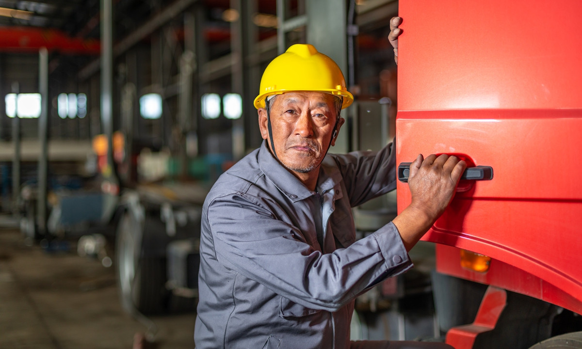 e4b61544 51ae 4b90 9c2a c10fc24b5a5e.jpeg