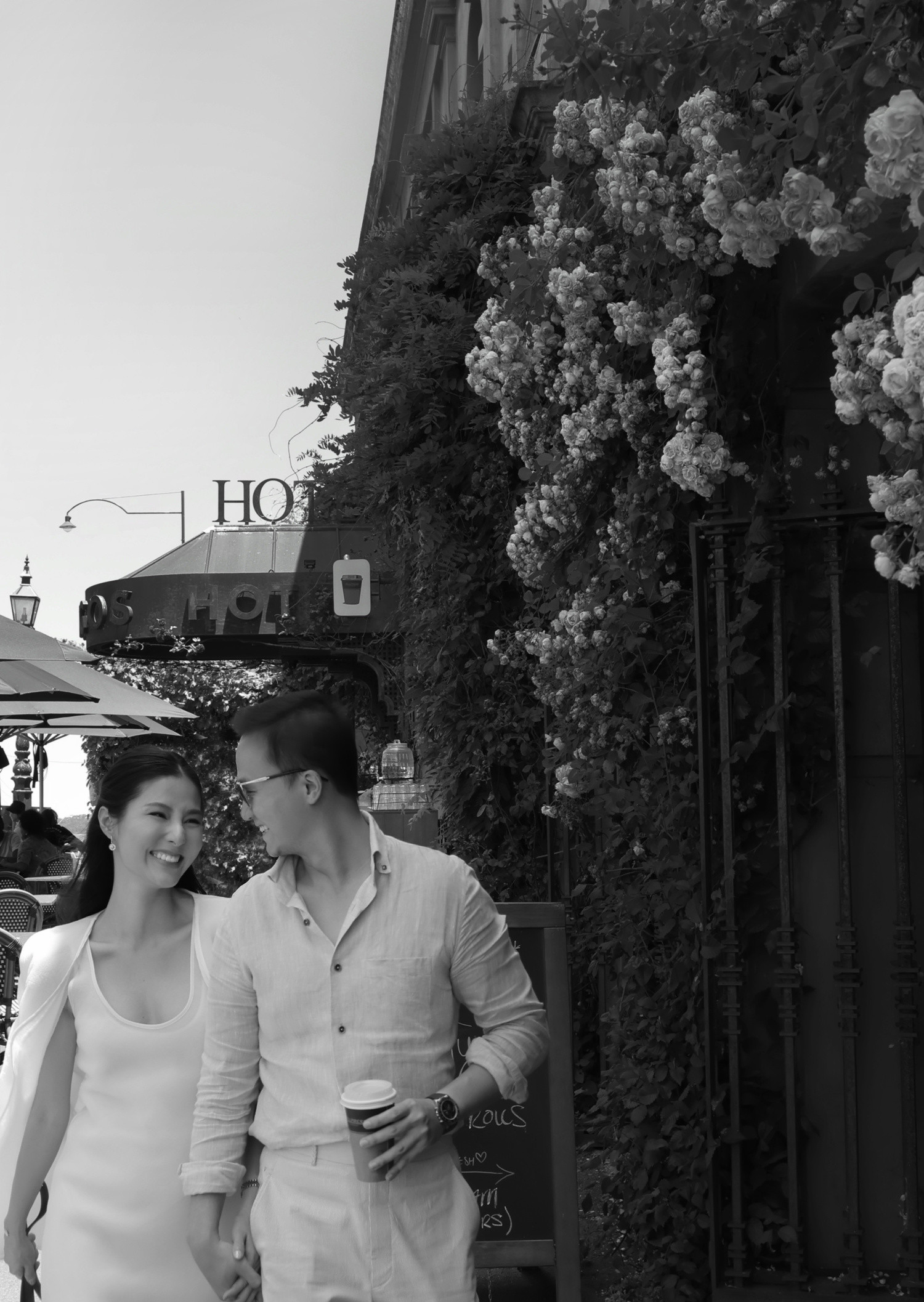 f44751d4 83e5 439e bc7a 0c4728faf0e1.jpg