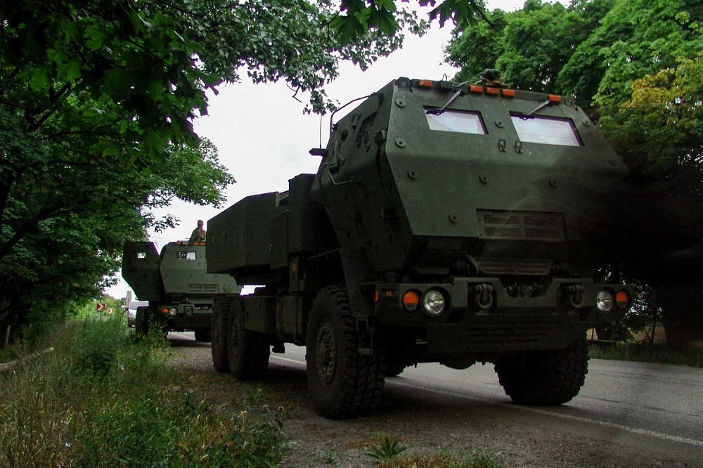 himars 111.jpg
