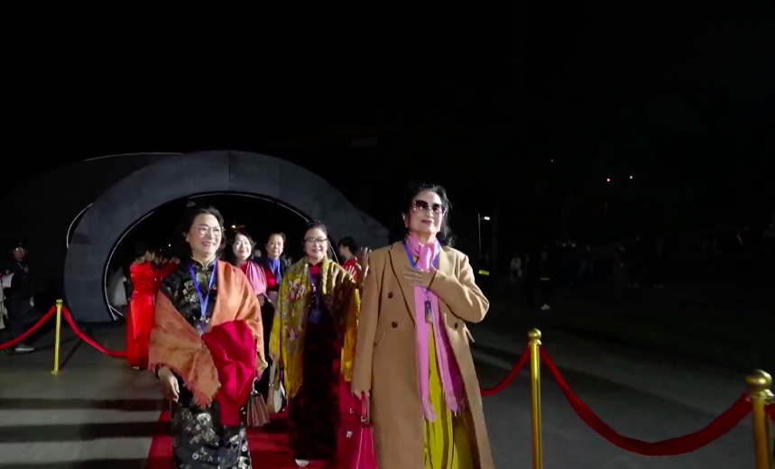 screen shot 2023 11 21 at 205627.png