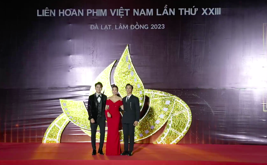 screen shot 2023 11 21 at 215229.png