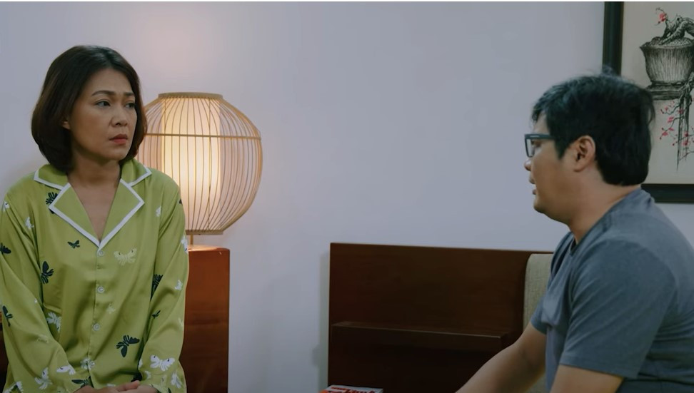 screenshot 2023 11 21 082617.jpg