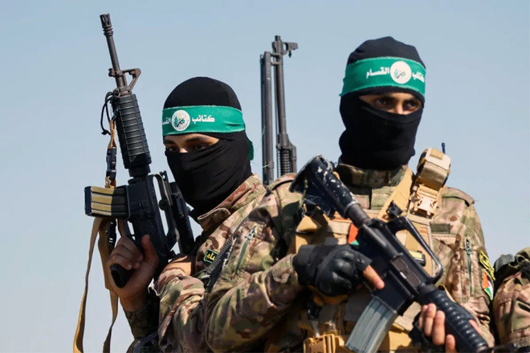 tay sung hamas.jpg