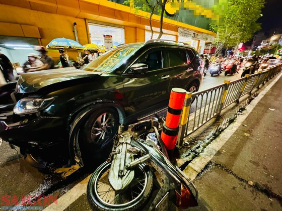 the gioi di dong.jpg