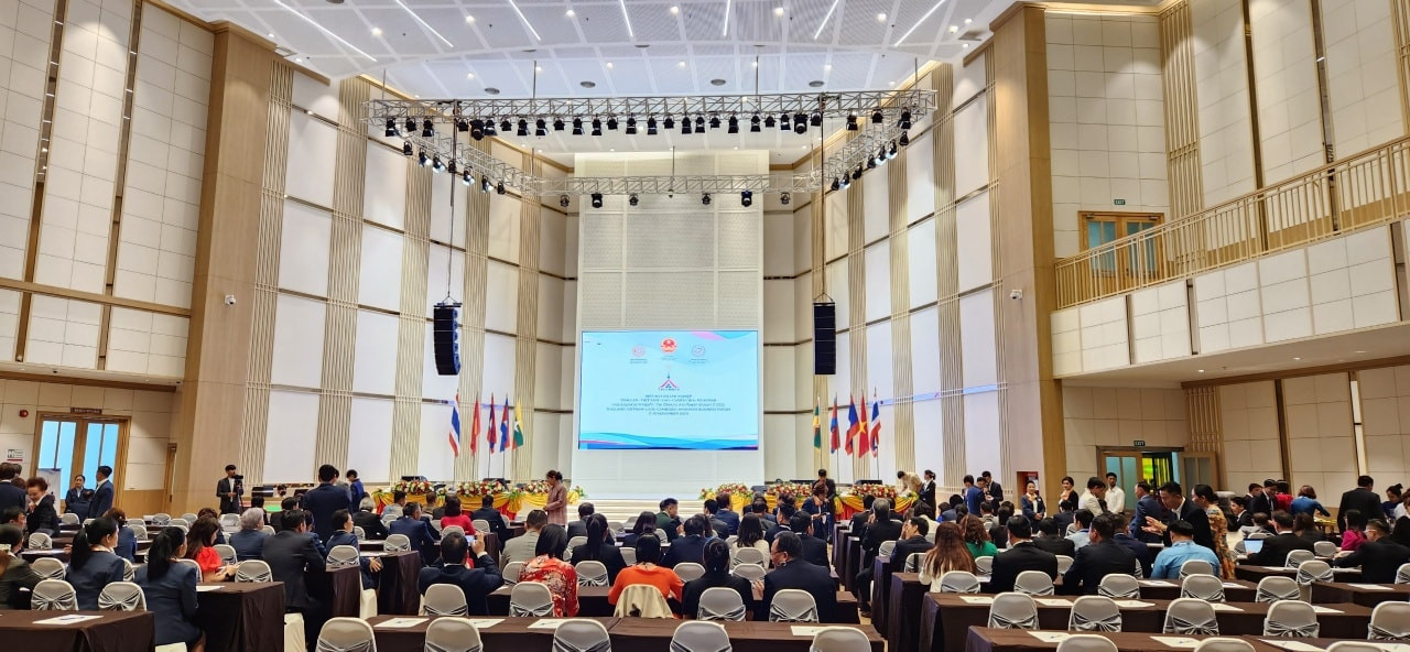 toan canh dien dan.jpg