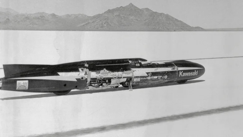 top 12 mau mo to nhanh nhat tung duoc che tao hinh anh 9