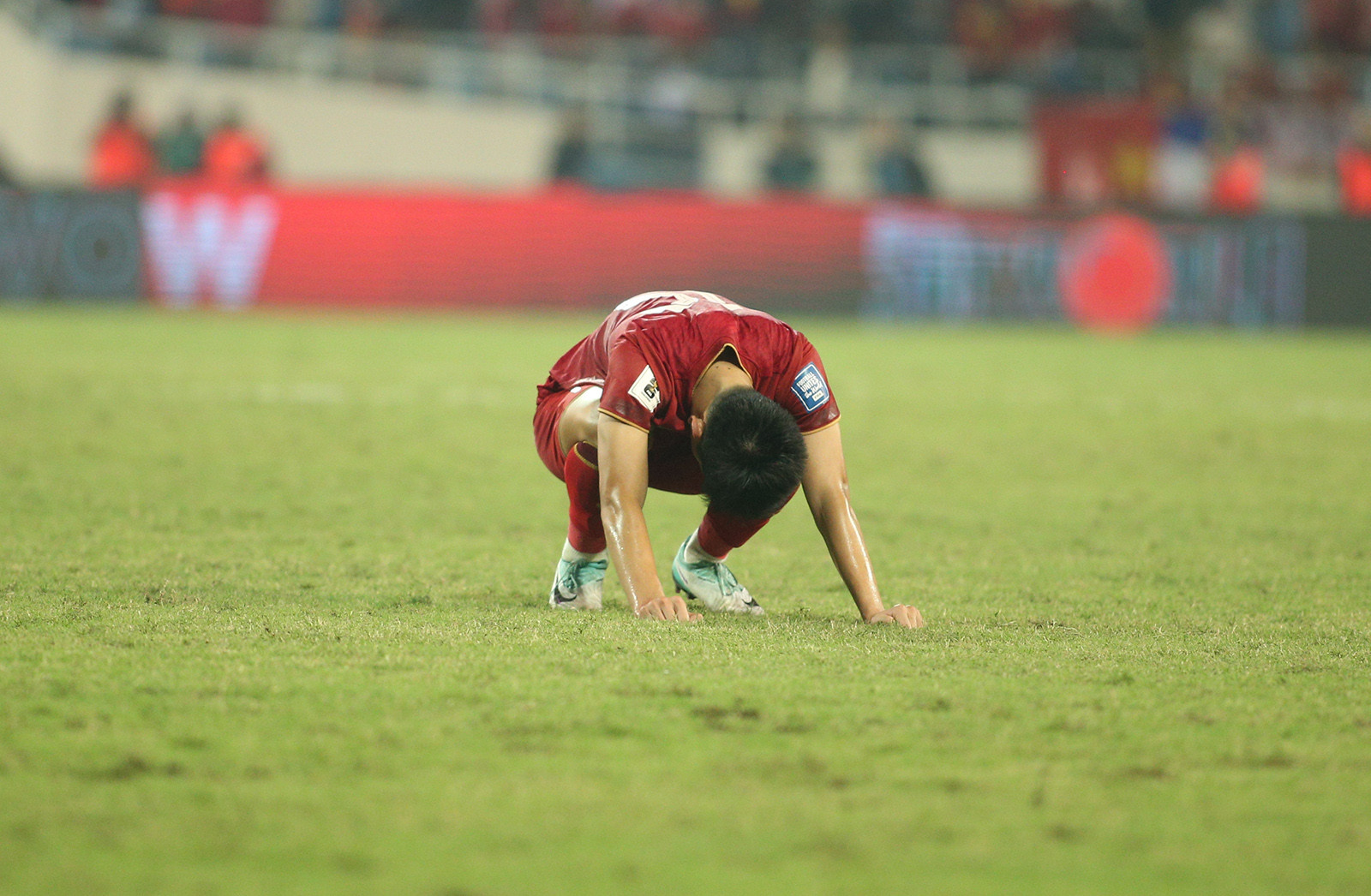 tuyen viet nam 16.jpg